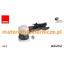 RUPES LHR 75 materialylakiernicze.pl